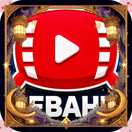 rebahin — galeri pratinjau - APK Resmi